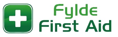 Fylde First Aid Logo